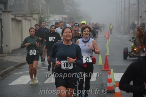 La Fleuryssoise2025/FLEURY2025_04578.JPG